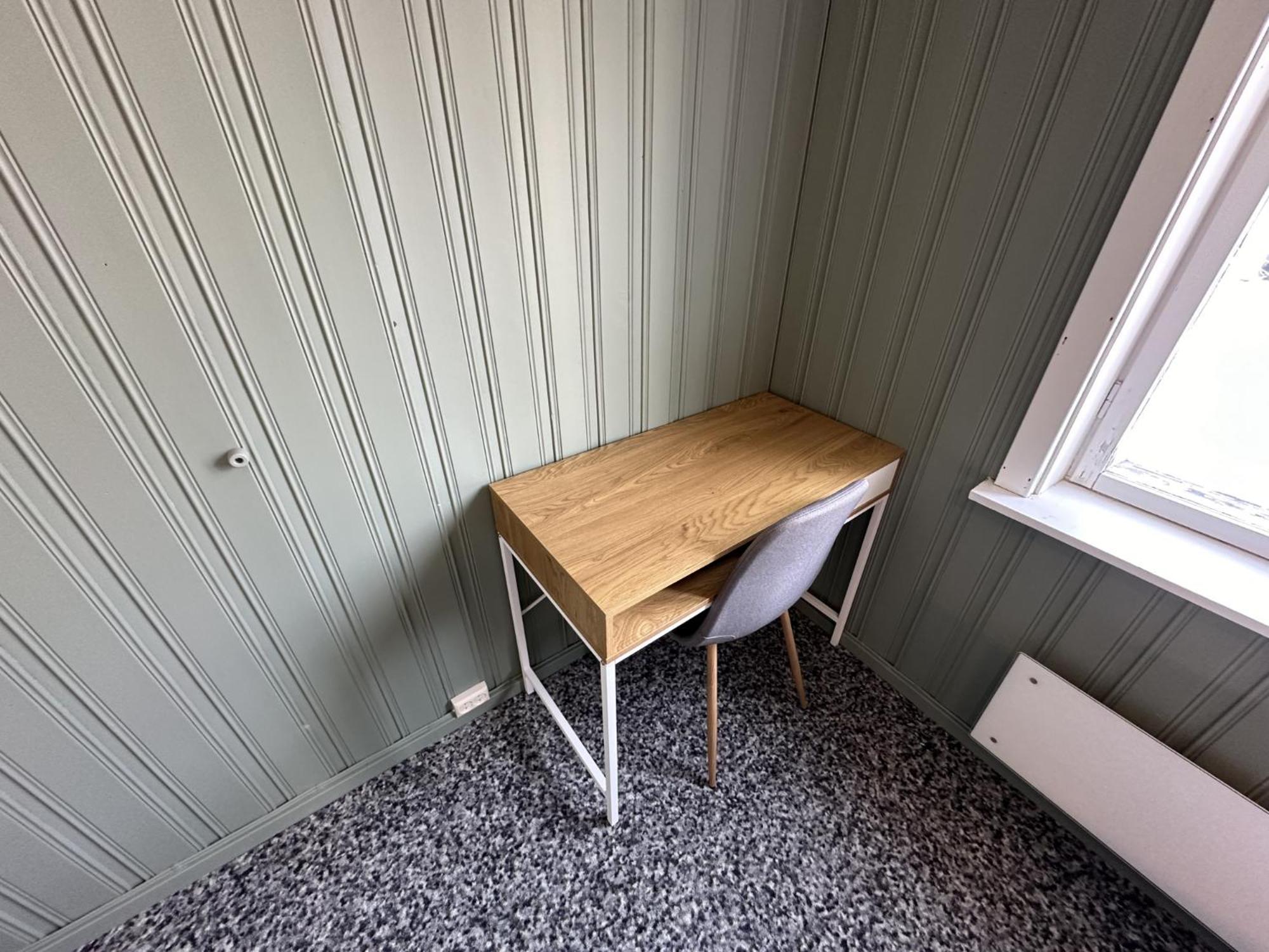 Km Rentals - Lillestrom City Eksteriør bilde